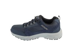 Skechers Oak Canyon – Rydell 237386-NVY tmavě modré 39 1