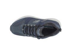 Skechers Oak Canyon – Rydell 237386-NVY tmavě modré 39 2