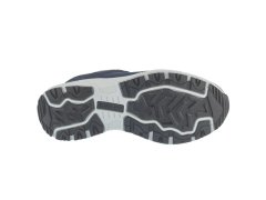 Skechers Oak Canyon – Rydell 237386-NVY tmavě modré 39 3