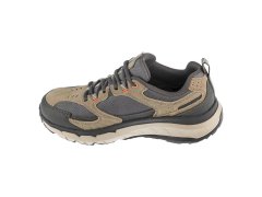 Skechers D´Lux Pro 237755-TPMT béžové 41 1