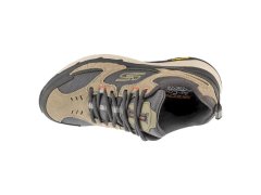 Skechers D´Lux Pro 237755-TPMT béžové 41 2