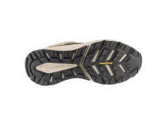 Skechers D´Lux Pro 237755-TPMT béžové 41 3