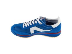 Skechers Skx 92 254220-BLMT Modré 41 1