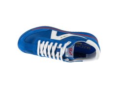 Skechers Skx 92 254220-BLMT Modré 41 2
