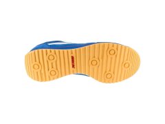 Skechers Skx 92 254220-BLMT Modré 41 3