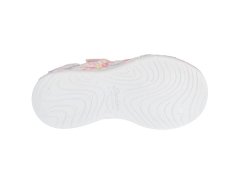 Skechers S-Lights: Butterfly Bliss 303065L-LPMT Růžové 31 3