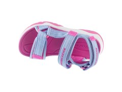 Skechers Tread Seeker 303221L-LVPK fialové 27 2