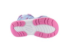 Skechers Tread Seeker 303221L-LVPK fialové 27 3