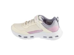 Skechers Glide-Step Drift 303682L-NTMT Béžové 31 1