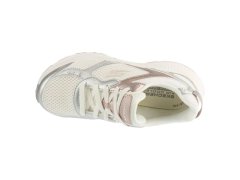 Skechers Go Run Consistent 2.0 – Hi Light 303964L-OFWT bílé 31 2