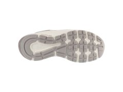 Skechers Go Run Consistent 2.0 – Hi Light 303964L-OFWT bílé 31 3
