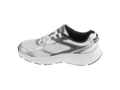 Skechers Go Run Consistent 2.0 – Hi Light 303964L-WBK bílé 31 1