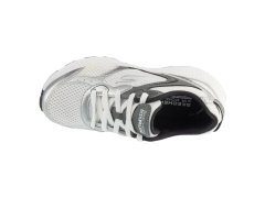Skechers Go Run Consistent 2.0 – Hi Light 303964L-WBK bílé 31 2