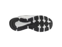 Skechers Go Run Consistent 2.0 – Hi Light 303964L-WBK bílé 31 3