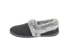 Skechers Cozy Campfire-Team Toasty 32777-BLK Černé 36 1