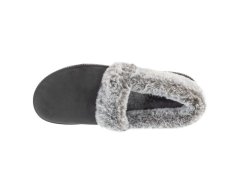Skechers Cozy Campfire-Team Toasty 32777-BLK Černé 36 2
