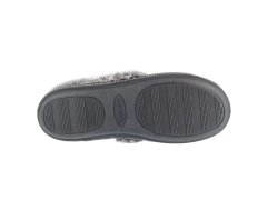 Skechers Cozy Campfire-Team Toasty 32777-BLK Černé 36 3