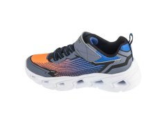 Skechers Vortex 3.0 400590L-BBOR Šedé 30 1
