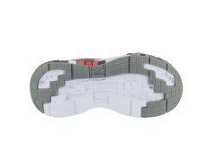 Skechers Mega-Craft 3.0 402182L-GYMT Šedé 28 3