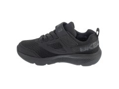 Skechers Go Run Elevate – Astonishing Speed 403985L-BBK Černé 27 1