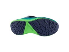 Skechers Max Cushioning Ascender 404022L-NVLM tmavě modré 31 3