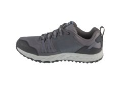 Skechers Escape Plan 51591-CCBL Šedé 41 1