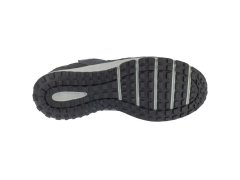 Skechers Escape Plan 51591-CCBL Šedé 41 3
