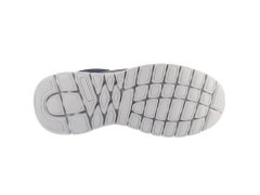 Skechers Burns Agoura 52635-NVOR tmavě modré 41 3