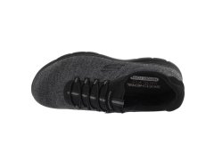 Skechers Summits – Forton 52813W-BBK Černé 41 2