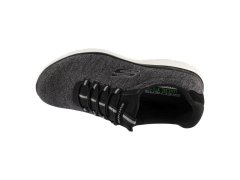Skechers Summits – Forton 52813W-BKW Černé 41 2