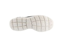 Skechers Summits – Forton 52813W-BKW Černé 41 3