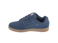 DC Shoes Manteca 4 DC01732410 Tmavě modré 41 1