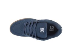 DC Shoes Manteca 4 DC01732410 Tmavě modré 41 2