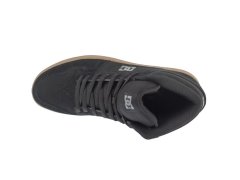 DC Shoes Manteca 4 Hi DC01735006 Černé 41 2