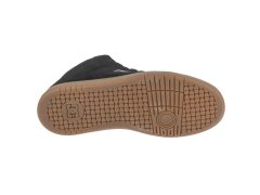 DC Shoes Manteca 4 Hi DC01735006 Černé 41 3