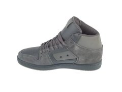 DC Shoes Manteca 4 Hi Se DC01742062 Šedé 41 1