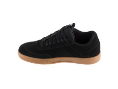 DC Shoes Astrix S DC02741-002 Černé 42 1