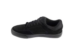 DC Shoes Onyx DC03659-004 Černé 41 1