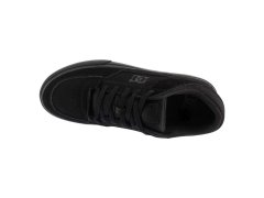 DC Shoes Onyx DC03659-004 Černé 41 2