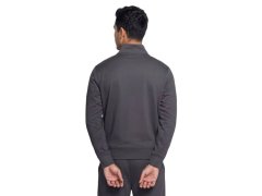 Skechers Weekend Easy 1/4 Zip LT269-BKCC Černé L 1