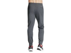 Skechers Skech-Knit Ultra Go Weekend Jogger PT38-BKCC Šedé L 2