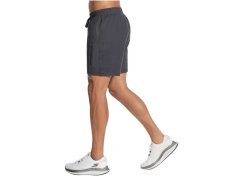 Skechers Weekend 7 Short SH174-BKCC Černé L 2