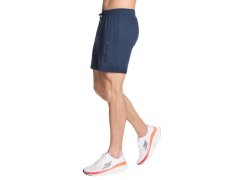 Skechers Weekend 7 Short SH174-NVY tmavě modré L 1