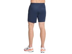 Skechers Weekend 7 Short SH174-NVY tmavě modré L 2