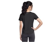 Skechers Stride Performance Tee TP162-BLK Černé L 2