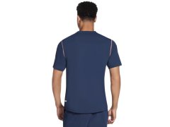 Skechers Go Dri All Day Tee TS315-NVY tmavě modré XL 1