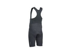 Cyklistické kraťasy NORTHWAVE Active Junior Bib, černé 1