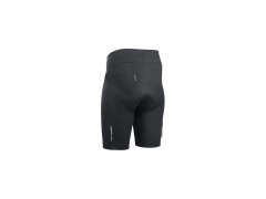 Cyklistické kraťasy NORTHWAVE Active Junior Short, černé 1