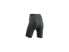 Cyklistické kraťasy NORTHWAVE Active Wmn Short, černé 1