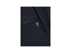 Pánské šortky PEAK PERFORMANCE M Outdoor Cargo Shorts, černé 2